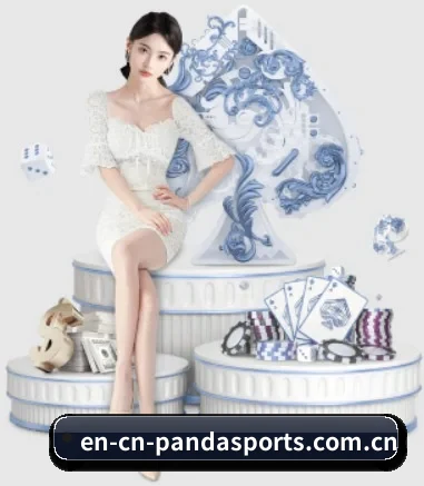 熊猫体育 APP | xiongmaotiyu